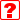 frage-icon