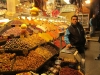 Ägyptischer Bazar (Foto: katarina , Istanbul, Istanbul, Türkei am 28.11.2011) [2600]