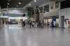 Departure Hall (Foto: chari , Trang Airport, Trang, Thailand am 26.01.2024) [5862]