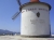 Moulin Mattei - die berühmteste Mühle auf der Insel Korsika (Foto: katarina , Centuri, Korsika, Frankreich am 07.05.2008) [1755]