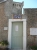 Die Post ist hier nicht gelb. (Foto: katarina , Centuri, Korsika, Frankreich am 07.05.2009) [2075]