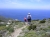 Wandern auf dem alten Zöllnerweg (Foto: katarina , Centuri, Korsika, Frankreich am 04.05.2008) [2598]