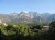 Ein grandiose Bergkulisse (Foto: Christian Dudek , Vivario, Korsika, Frankreich am 28.09.2011) [2650]