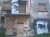 Graffiti (Foto: chari , Kavala, Ostmakedonien und Thrakien, Griechenland am 04.04.2012) [2988]
