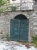  (Foto: dirk , Santa-Lucia di-Mercurio, Korsika, Frankreich am 22.05.2012) [3422]