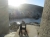 Im kleinen Fischerdorf Tollare an der Spitze des Cap Corse (Foto: katarina , Tollare, Korsika, Frankreich am 24.09.2012) [3579]