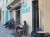 Bar Bruno (Foto: chari , Bastia, Korsika, Frankreich am 08.06.2013) [3737]
