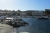 Hafen (Foto: chari , Barcaggio, Korsika, Frankreich am 24.09.2012) [3972]