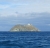 die Insel aus dem Südosten (Foto: chari , Giraglia, Korsika, Frankreich am 06.10.2013) [3977]