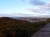 Blick von der Wartburg, der Thüringer Wald trägt die aktuellen Farben der Saison (Foto: philip , Nationalpark Hainich, Thüringer Becken 47 48, Deutschland am 18.10.2013) [4000]