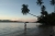 Sonnenaufgang (Foto: katarina , Pulau Cubadak, Sumatra, Indonesien am 06.05.2015) [4454]