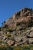 Marien-Häuschen im Fels über der Foce d'Orto (Foto: chari , Capu di u Vitullu, Korsika, Frankreich am 04.06.2019) [5185]