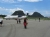 mit MASwings zurück nach Miri (Foto: chari , Mulu Airport, Sarawak, Malaysia am 08.03.2011) [2201]