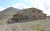 Ankunft an der Apostolidis-Hütte (Foto: chari , Olympmassiv, Zentralmakedonien, Griechenland am 03.07.2021) [5418]