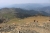 Abstieg zum Drachensee (Foto: chari , Smolikas, Epirus, Griechenland am 21.06.2022) [5499]