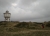 Wasserturm in den Dünen (Foto: chari , Langeoog, Ems- und Wesermarschen 61, Deutschland am 13.10.2022) [5520]