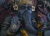Ganesha-Statue im Garten Nicks-Pension (Foto: chari , Ubud, Bali, Indonesien am 20.12.2022) [5565]