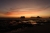 kurz vor Sonnenaufgang (Foto: chari , Ko Ngai, Krabi, Thailand am 30.01.2024) [5889]