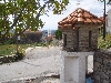 das Ober-Dorf (Foto: katarina , Sochos, Zentralmakedonien, Griechenland am 28.09.2009) [1873]