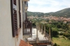 Blick auf Piana von der Terasse des Roches Rouges (Foto: katarina , Piana, Korsika, Frankreich am 02.06.2010) [1988]