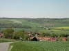  (Foto: Wikipedia-User Chamant , Stammen, Weser-Leinebergland 37, Deutschland am 20.04.2009) [2069]