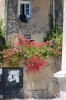 San Nicolao (Foto: katarina , Cervione, Korsika, Frankreich am 04.06.2010) [2093]