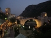 Mostar (Foto: ponco , Mostar, Herzegovina-Neretva, Bosnien und Herzegowina am 18.07.2007) [2100]