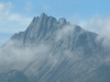 Gipfel des Puncak Jaya (Foto: Alfindra Primaldhi , Puncak Jaya, Papua, Indonesien am 01.01.2007) [2288]