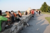  (Foto: ponco , Belgrad, Region Belgrad, Serbien am 28.08.2011) [2342]