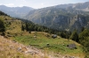  (Foto: ponco , Sutjeska, Republika Srpska, Bosnien und Herzegowina am 01.09.2011) [2455]