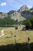  (Foto: ponco , Sutjeska, Republika Srpska, Bosnien und Herzegowina am 01.09.2011) [2458]