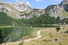  (Foto: ponco , Sutjeska, Republika Srpska, Bosnien und Herzegowina am 01.09.2011) [2459]