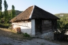  (Foto: ponco , Mokra Gora, Okrug Zlatibor, Serbien am 29.08.2011) [2462]