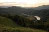  (Foto: ponco , Mokra Gora, Okrug Zlatibor, Serbien am 29.08.2011) [2464]