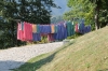  (Foto: ponco , Küstendorf, Okrug Zlatibor, Serbien am 30.08.2011) [2468]