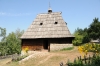  (Foto: ponco , Sirogojno, Okrug Zlatibor, Serbien am 30.08.2011) [2469]