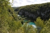  (Foto: ponco , Plitvicer Seen, Mittelkroatien, Kroatien am 05.09.2011) [2489]