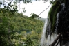  (Foto: ponco , Plitvicer Seen, Mittelkroatien, Kroatien am 05.09.2011) [2491]
