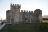  (Foto: ponco , Trogir, Dalmatien, Kroatien am 06.09.2011) [2500]