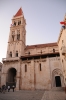  (Foto: ponco , Trogir, Dalmatien, Kroatien am 06.09.2011) [2506]