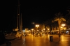  (Foto: ponco , Trogir, Dalmatien, Kroatien am 06.09.2011) [2508]