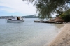  (Foto: ponco , Trogir, Dalmatien, Kroatien am 07.09.2011) [2509]