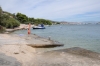  (Foto: ponco , Trogir, Dalmatien, Kroatien am 07.09.2011) [2510]