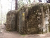 tschechoslowakischer Bunker (Foto: philip , Studený, Lausitzer Gebirge, Tschechien am 29.04.2012) [3096]