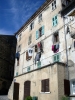 (Foto: dirk , Corte, Korsika, Frankreich am 23.05.2012) [3428]