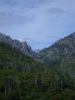 Gorges du Tavignano (Foto: dirk , Corte, Korsika, Frankreich am 23.05.2012) [3430]