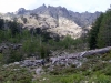  (Foto: dirk , Col de Vergio, Korsika, Frankreich am 25.05.2012) [3488]