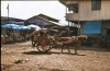 Markttag (Foto: Uli Breyer , Berastagi, Sumatra, Indonesien am 28.04.1986) [3839]