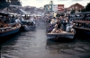 Markttag (Foto: Uli Breyer , Parapat, Sumatra, Indonesien am 26.04.1986) [3840]