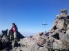 Bestes Gipfelwetter (Foto: chari , Paglia Orba, Korsika, Frankreich am 18.08.2013) [3923]